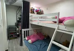 NHÀ LÊ ĐỨC THỌ , NHÀ ĐẸP VỊ TRÍ ĐẸP... Bán nhà riêng tại Gò Vấp, Hồ Chí Minh 10