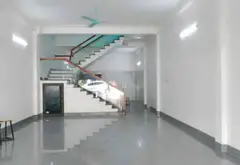 Bán nhà 3 tầng mặt phố Giang Liễu, Bắc Ninh, kinh doanh tốt... Bán nhà mặt phố tại Phương Liễu, Bắc Ninh 02