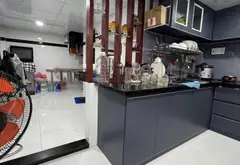 🔥 TRUNG TÂM TÂN PHÚ – SÁT NHÀ GA T3 | NHỈNH 5 TỶ
📐 50m² | Nhà 2 tầng, 2PN | Tặng full nội thất, h... Bán owner_side tại Tây Thạnh, Hồ Chí Minh 03