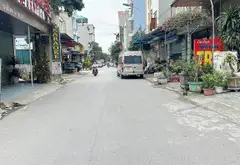 Bán đất phân lô mặt tiền 5m xã phường trung tâm, ô tô tránh, tiện kinh doanh... Bán đất tại Đại Đồng, Bắc Ninh 02
