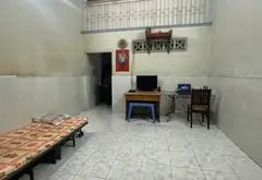 Bán nhà 1 tầng mặt tiền 4m tại Trung Mỹ Tây, giá 5.2 tỷ... Bán nhà riêng tại Trung Mỹ Tây, Hồ Chí Minh 03