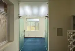 Biệt thự cao cấp trung tâm Khu đô thị Mỗ Lao - Nguyễn Văn Lộc - đỉnh cao phong cách sống 145m2... Bán biệt thự, liền kề tại Hà Đông, Hà Nội 06