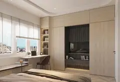 Bán nhà riêng 5 tầng lô góc tại Kim Ngưu, mặt tiền 5m, pháp lý rõ ràng... Bán nhà riêng tại Vĩnh Tuy, Hà Nội 02