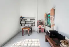 Bán nhà 4 tầng diện tích 75 m2 tại phường Tân Sơn, TP.HCM giá 8.5 tỷ... Bán nhà riêng tại Tân Sơn, Hồ Chí Minh 09