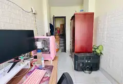 Nhà Nguyễn Ngọc Lộc Quận 10 - 4 Tầng Đẹp, Giá Hời... Bán nhà riêng tại Hòa Hưng, Hồ Chí Minh 03