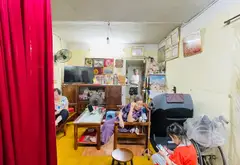 Bán căn hộ tầng 3 tại khu trung tâm Thành Công, diện tích 70m2... Bán căn hộ chung cư tại Ô Chợ Dừa, Hà Nội 03