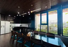 Siêu phẩm Sài Đồng-5 nổi 1 hầm-175m² – TÒA LUXURY OFFICE – MẶT TIỀN KHỦNG... Bán nhà riêng tại Việt Hưng, Hà Nội 04