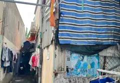 Bán nhà riêng Cầu Xéo hẻm ô tô thông xây mới, diện tích 89.5m²... Bán nhà riêng tại Tân Sơn Nhì, Hồ Chí Minh 02
