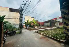 Bán đất xây dựng hướng Đông tại phường Phù Khê, Bắc Ninh, diện tích 40m²... Bán đất tại Phù Khê, Bắc Ninh 12