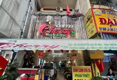 Nhà mặt phố Quận 10 siêu vị trí, thu nhập cực khủng... Bán nhà mặt phố tại Vườn Lài, Hồ Chí Minh 03