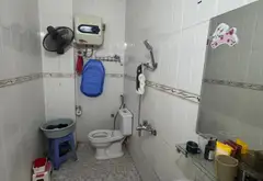 Nhà 3 tầng, ô tô qua, ngõ thông, gần chợ Bát Khối... Bán nhà riêng tại Long Biên, Hà Nội 08