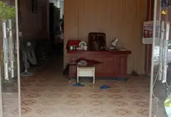 Nhà mặt phố kinh doanh sầm uất tại khu vực trung tâm quận Kiến An... Bán nhà mặt phố tại Kiến An, Hải Phòng 01