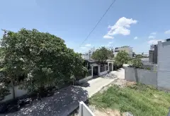 Nhà 2 tầng 100m2 hẻm ôtô tránh, full nội thất, Trương Thị Như, Hóc Môn, giá 5.x tỷ... Bán nhà riêng tại Xuân Thới Sơn, Hồ Chí Minh 19