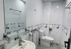 Biệt thự 5 tầng có thang máy tại KĐT Văn Phú Kiến Hưng, Hà Nội... Bán biệt thự, liền kề tại Kiến Hưng, Hà Nội 03