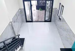 🔥 BÀ ĐIỂM – 4x17M – 66,4M² 💥 GIÁ MỀM – SỔ HỒNG RIÊNG... Bán nhà riêng tại Bà Điểm, Hồ Chí Minh 11