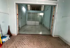 Tài chính chỉ 6 tỷ 5 Nhà ngay đường số 12 giáp ranh tân phú chợ bình long dt 4×20 Hẻm ô tô thông... Bán nhà riêng tại Bình Trị Đông, Hồ Chí Minh 15