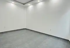 Nhà lô góc 4 tầng thiết kế hiện đại, ô tô đậu cửa tại khu dân cư phát triển... Bán nhà riêng tại An Biên, Hải Phòng 12