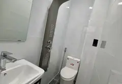 Cơ hội sở hữu nhà 2 tầng full nội thất tại Quang Trung, Gò Vấp giá tốt... Bán nhà riêng tại Gò Vấp, Hồ Chí Minh 15