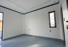 Cơ hội sở hữu nhà 3 tầng kiên cố ngay trung tâm phường An Dương, Hải Phòng... Bán nhà riêng tại An Dương, Hải Phòng 11