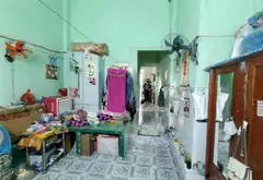 Nhà riêng 2 tầng, siêu hiếm gần ĐH Văn Lang, chỉ 5.5 tỷ!... Bán nhà riêng tại Bình Lợi Trung, Hồ Chí Minh 02