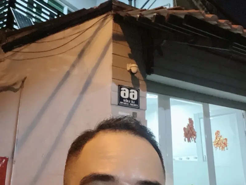 SIÊU PHẨM NGỘP BANK CẦN BÁN GẤP - MONG GẶP KHÁCH THIỆN CHÍ - NHÀ MẶT TIỀN GIÁ HẺM.... Bán nhà mặt phố tại Tân Sơn Nhì, Hồ Chí Minh 01
