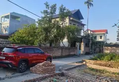 Đất đẹp gần Vin, giá tốt cho nhà đầu tư... Bán đất tại Ninh Xá, Bắc Ninh 04