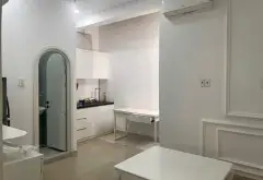 TKD GÓC 2 MT ĐƯỜNG KINH DƯƠNG VƯƠNG - DÒNG TIỀN 65TR/THÁNG - NGAY VÒNG XOAY PHÚ LÂM - BẾN XE MIỀN... Bán nhà mặt phố tại Phú Lâm, Hồ Chí Minh 12
