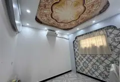 💥 CẮT LỖ GIẢM SHOCK KHÔNG CÓ CĂN THỨ 2– CHỈ 1,590 TỶ! 💥
🏡 Nhà 3 tầng – 40,3m² – ô tô vào tận cửa... Bán nhà riêng tại An Dương, Hải Phòng 03