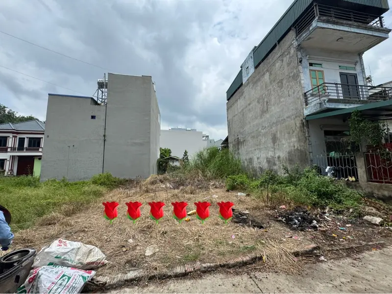 Chủ Nhiệt Bán Có Thương Lượng Cho Khách Thiện Chí... Bán đất tại Quang Minh, Hà Nội 01