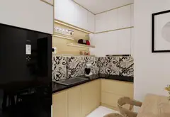 Toà căn hộ hiện đại ngay trung tâm Sơn Trà, Đà Nẵng... Bán nhà mặt phố tại An Hải, Đà Nẵng 04