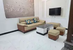 Nhà Phúc Lợi 5 Tầng 3 Phòng Ngủ - Giá Sốc 5.8 Tỷ... Bán nhà riêng tại Phúc Lợi, Hà Nội 02