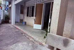 Bán nhà mặt phố 232m2 mặt tiền rộng tại quận 2 - LH: 0918604219 C.Loan... Bán nhà mặt phố tại Bình Trưng, Hồ Chí Minh 02