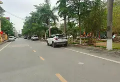 Nhà mặt phố Xã Đan Phượng - Giá tốt đầu tư ngay... Bán nhà mặt phố tại Đan Phượng, Hà Nội 05