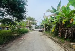 Bán đất thổ cư gần ĐH Mở, Nhơn Đức, Nhà Bè 102m2 giá 3,5 tỷ... Bán đất tại Hiệp Phước, Hồ Chí Minh 03