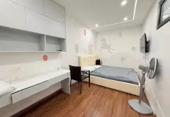 Bán Phân Lô Tam 281 Tam Trinh, Duy Nhất 1 căn hoa hậu... Bán nhà riêng tại Hoàng Mai, Hà Nội 13