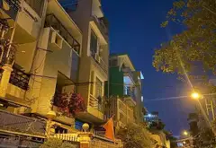 🏡32m² x 2 Tầng Mặt Phố
Giá Chỉ 6.XX Tỷ🌹
👍Vào Ở ngay
📍 Nguyễn An Ninh, Bình Thạnh
Liên hệ: 0332/... Bán nhà mặt phố tại Bình Lợi Trung, Hồ Chí Minh 02