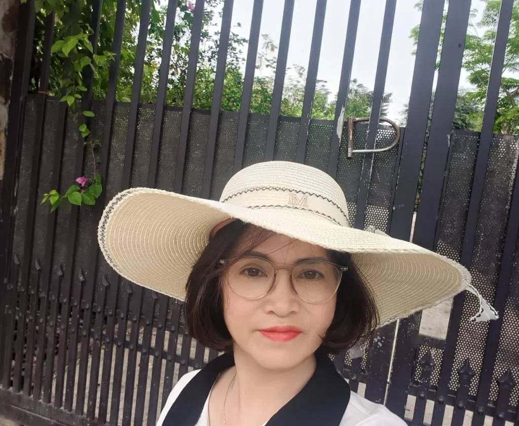 Cơ hội hiếm có sở hữu đất lô góc mặt ngõ ô tô tại Đông Tảo, Yên Mỹ... Bán đất tại Hoàn Long, Hưng Yên 01