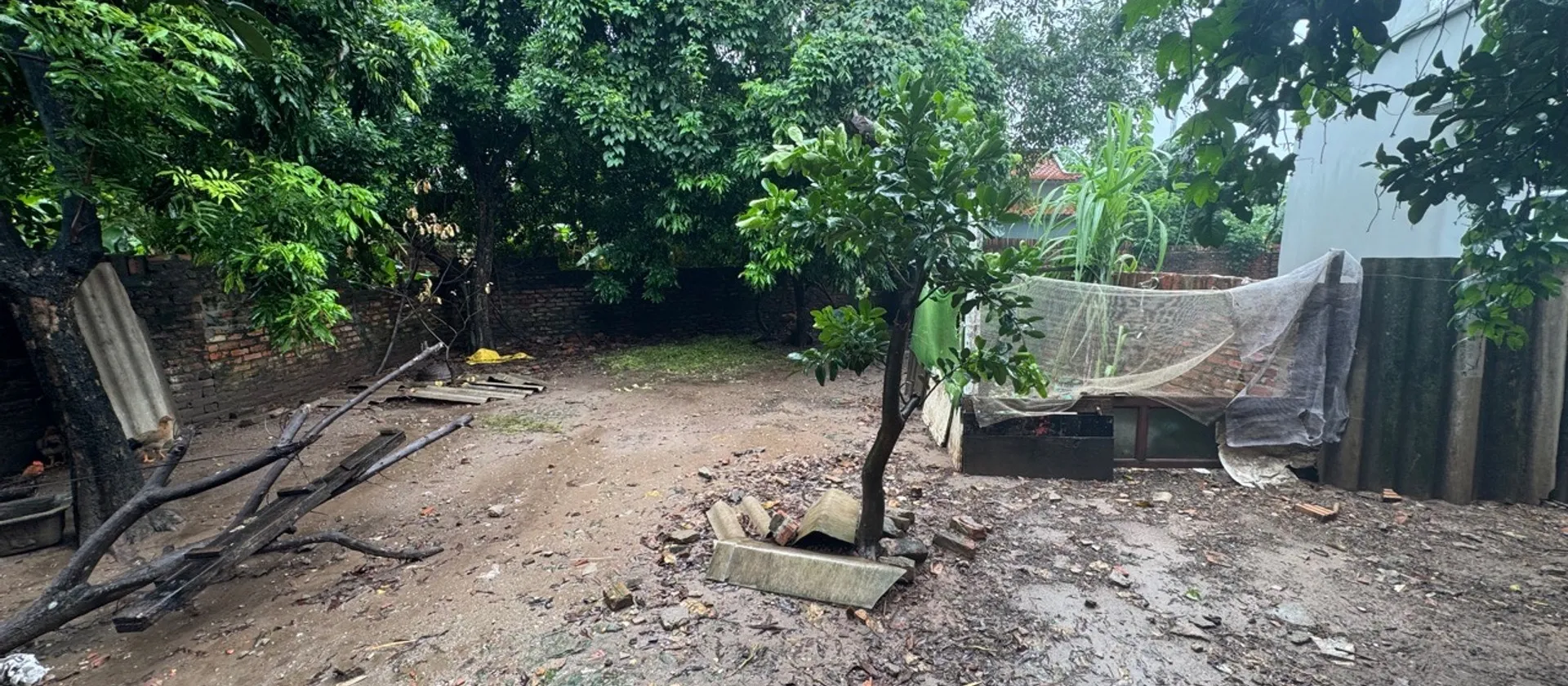 Bán đất 165m2 trung tâm Gia Lâm giá đầu tư hấp dẫn... Bán đất tại Gia Lâm, Hà Nội 01