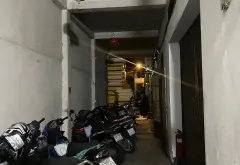 Bán nhà mặt phố Hoàng Hoa Thám Nhà ga T3 3 TẦNG, 6x40m... Bán nhà mặt phố tại Bảy Hiền, Hồ Chí Minh 03