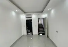 Bán nhà riêng 6 tầng tại phường Thanh Xuân, Hà Nội diện tích 26.2m²... Bán nhà riêng tại Thanh Xuân, Hà Nội 02