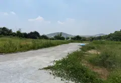 Đất Núi Chè - Liên Bão - Bắc Ninh, Vị Trí Đắc Địa... Bán đất tại Liên Bão, Bắc Ninh 06
