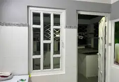 Cơ hội siêu hiếm mặt tiền chợ vải Tân Bình giá hấp dẫn... Bán partner tại Tân Hòa, Hồ Chí Minh 16