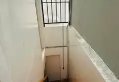 Nhà đẹp trung tâm Quận 1 giá tốt... Bán nhà riêng tại Bến Thành, Hồ Chí Minh 07