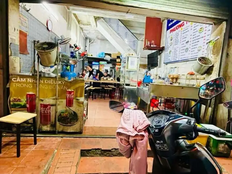 Bán nhà riêng 41.6 m2, 4 tầng, ngang 4.6 m, sổ đỏ, ngõ ô tô, gần chợ, kinh doanh sầm uất... Bán nhà riêng tại Cầu Giấy, Hà Nội 01
