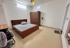BÁN GẤP nhà ngõ 143 Tôn Đức Thắng... Bán nhà riêng tại An Biên, Hải Phòng 08