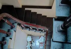 Nhà 3 mặt tiền tại Long Biên - Cơ hội đầu tư đỉnh cao nhỉnh 7 tỷ ngay Nguyễn Văn cừ... Bán nhà riêng tại Long Biên, Hà Nội 13