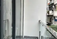 Cơ hội vàng sở hữu nhà 3 tầng 7 phòng cho thuê tại Trần Não với giá giảm sốc... Bán nhà riêng tại An Khánh, Hồ Chí Minh 07
