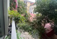 Nhà 6 tầng góc phố Đông Ngạc, tiện kinh doanh, ô tô tránh... Bán nhà riêng tại Đông Ngạc, Hà Nội 08