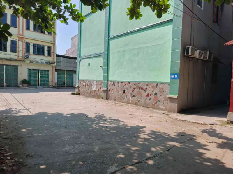 Cơ Hội Sở Hữu Nhà 2 Tầng Giá Tốt Tại Lễ Xuyên, Đồng Nguyên, Từ Sơn... Bán nhà riêng tại Đồng Nguyên, Bắc Ninh 01