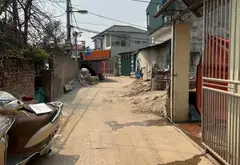 Cơ hội sở hữu lô đất vuông vắn tại trung tâm Thôn 1 - Giá tốt khó bỏ qua... Bán owner_side tại Nam Phù, Hà Nội 06